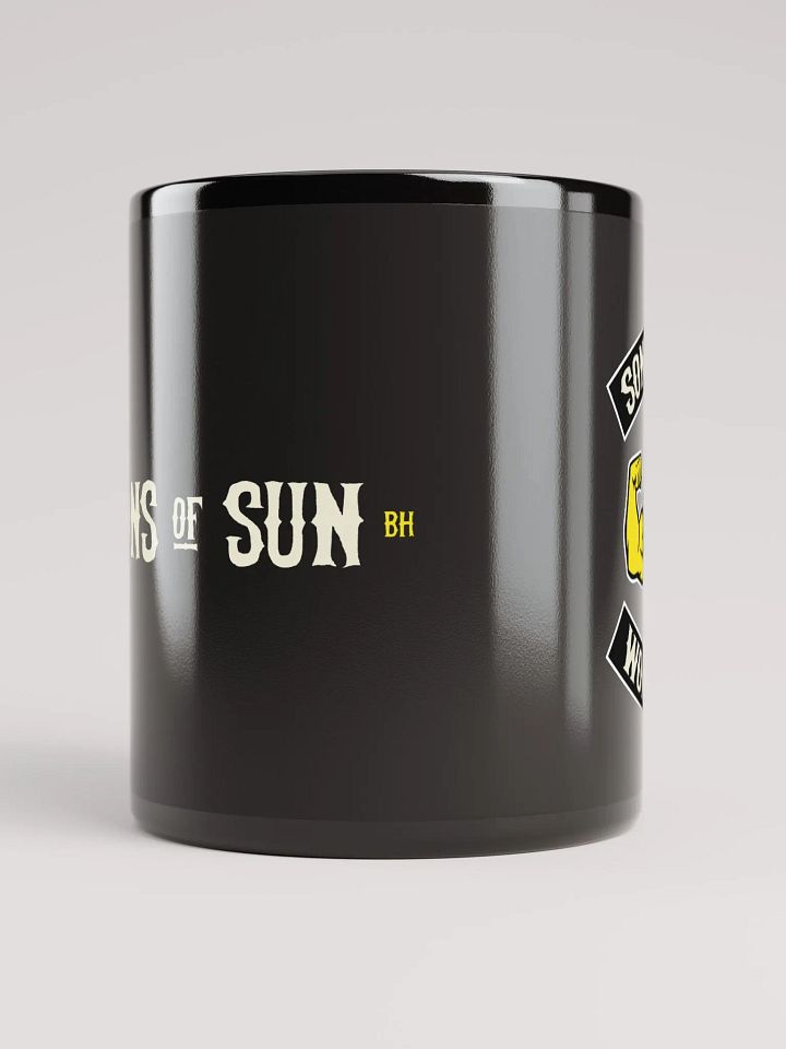 Coffee Mug (V2) product image (2)
