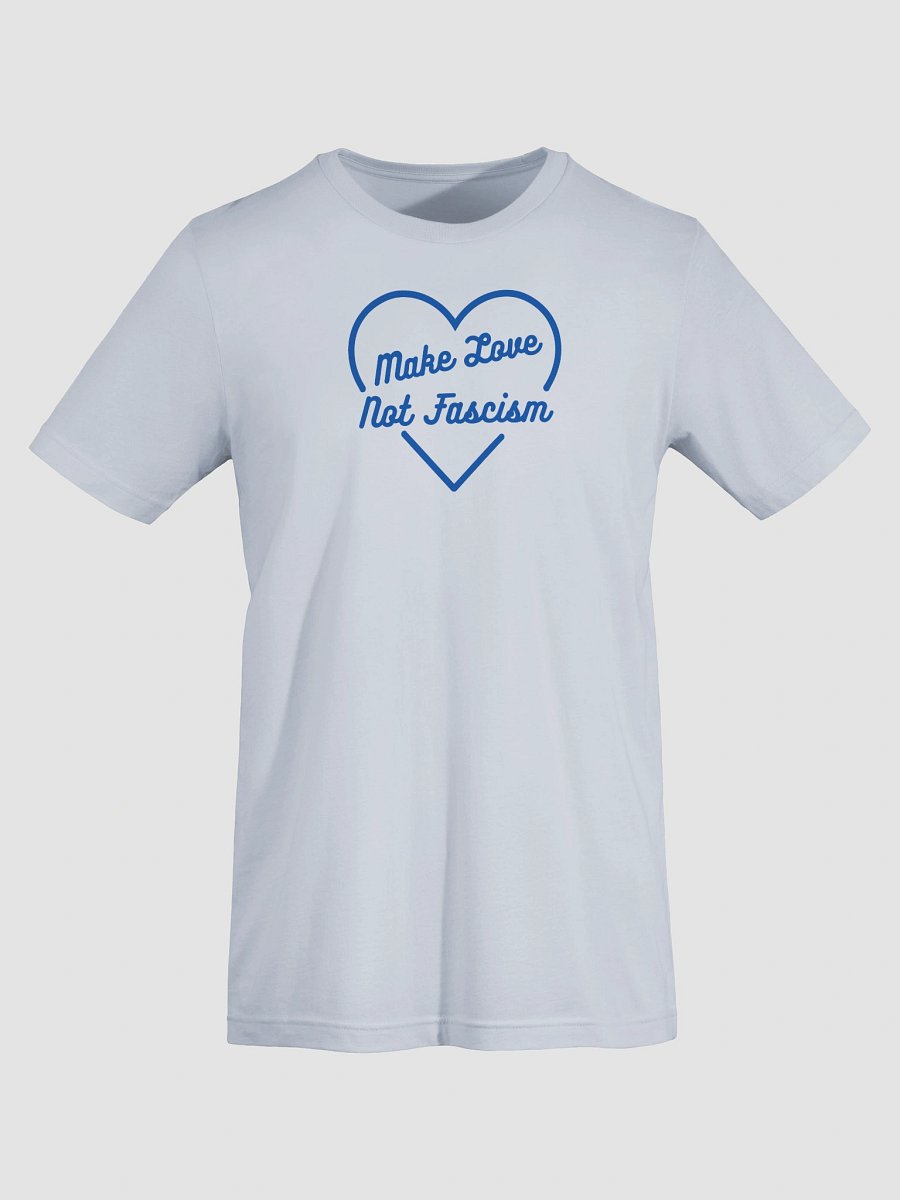 TMTS Make Love Not Fascism product image (27)