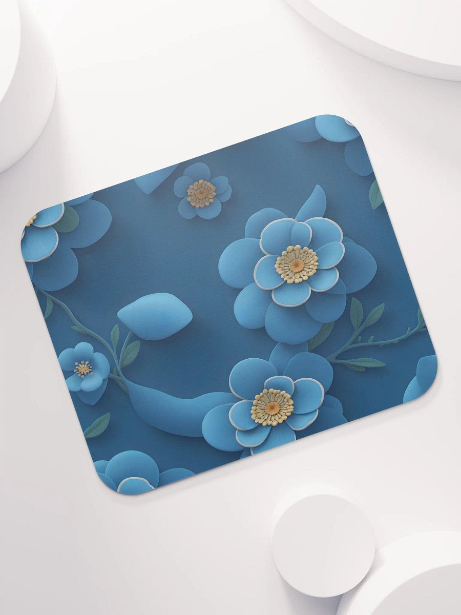 kellytarotusa product image (7)