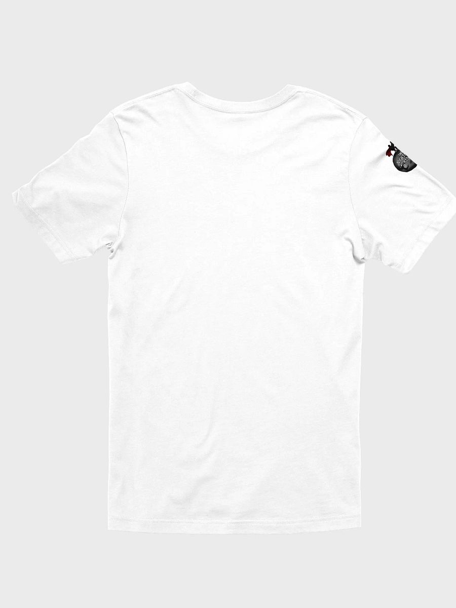 Sleeping K!doZzz (WHT) product image (2)