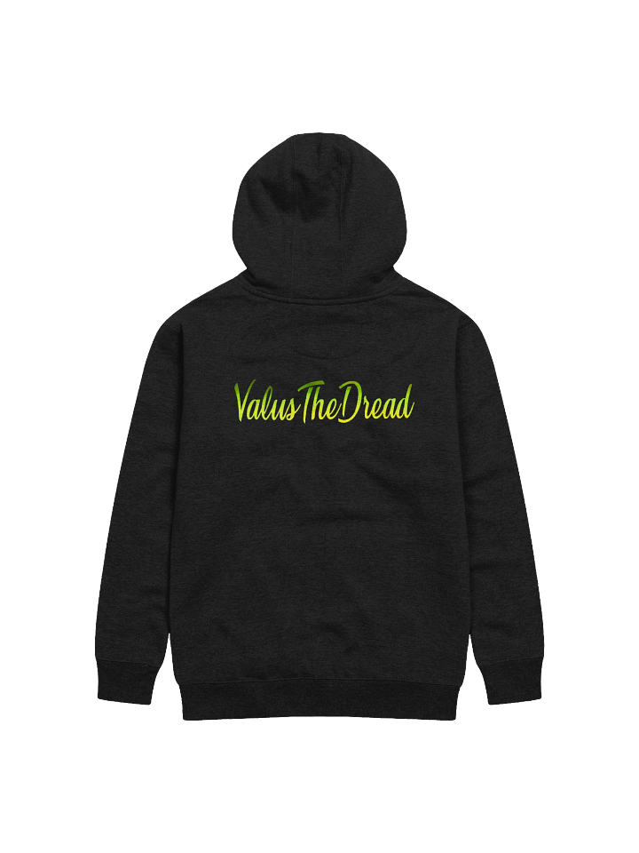 Colored Valus Hoodie product image (13)