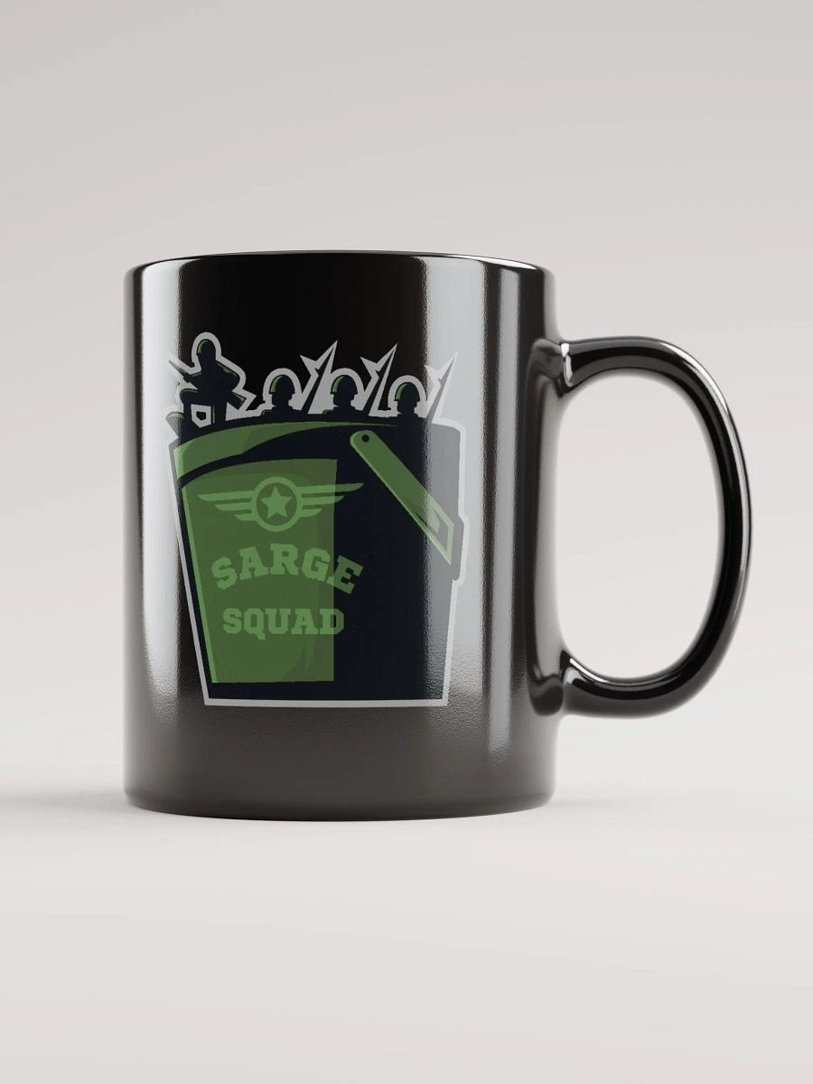 COFFEE MUG product image (1)