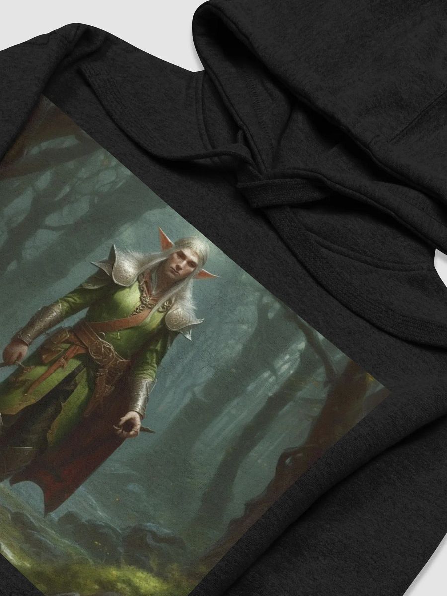 Elf product image (35)