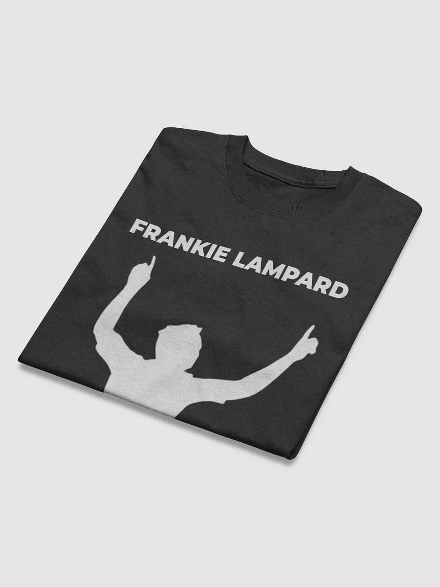 Frankie Lampard T-Shirt product image (20)
