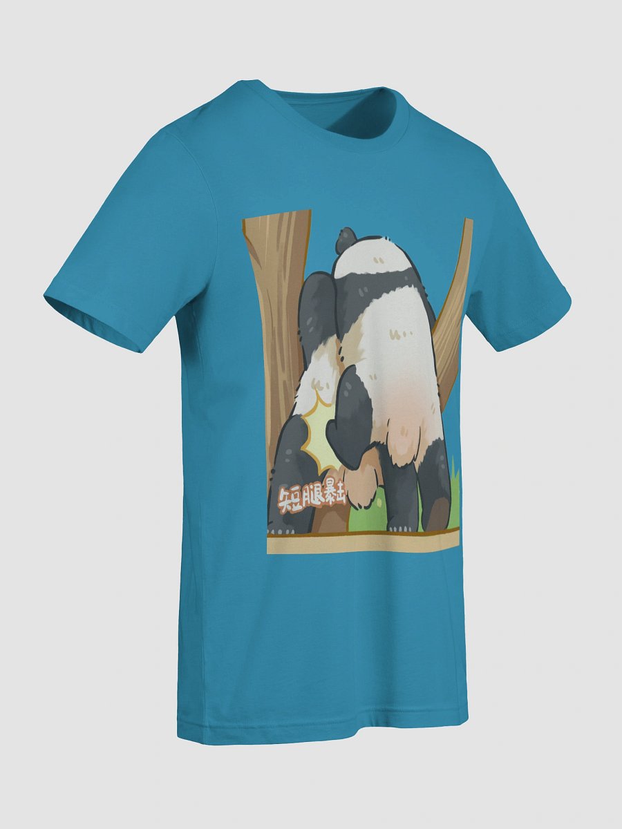 RUIBAO🐼Giant Panda product image (95)