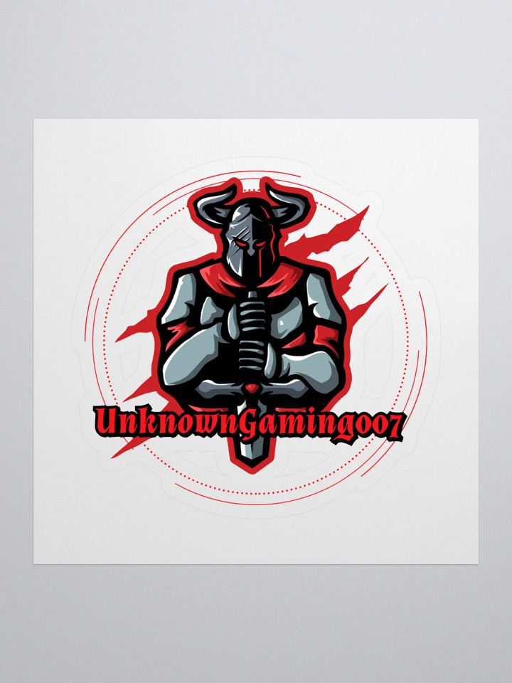 Sticker product image (1)