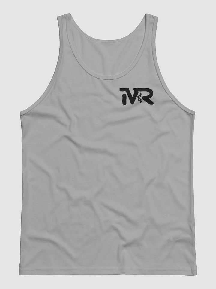 Warm Summers - Tank product image (1)