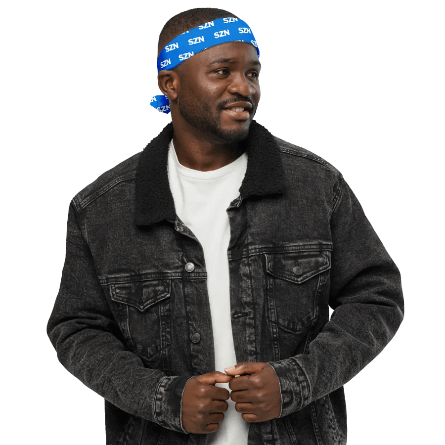 Bandana product image (5)