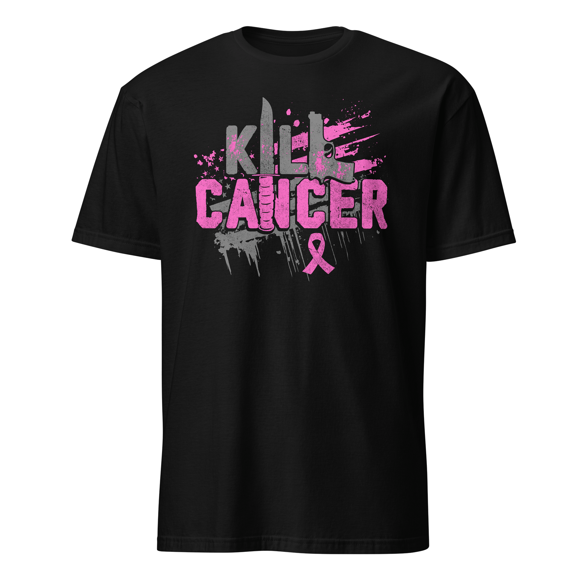 Kill Cancer product image (1)