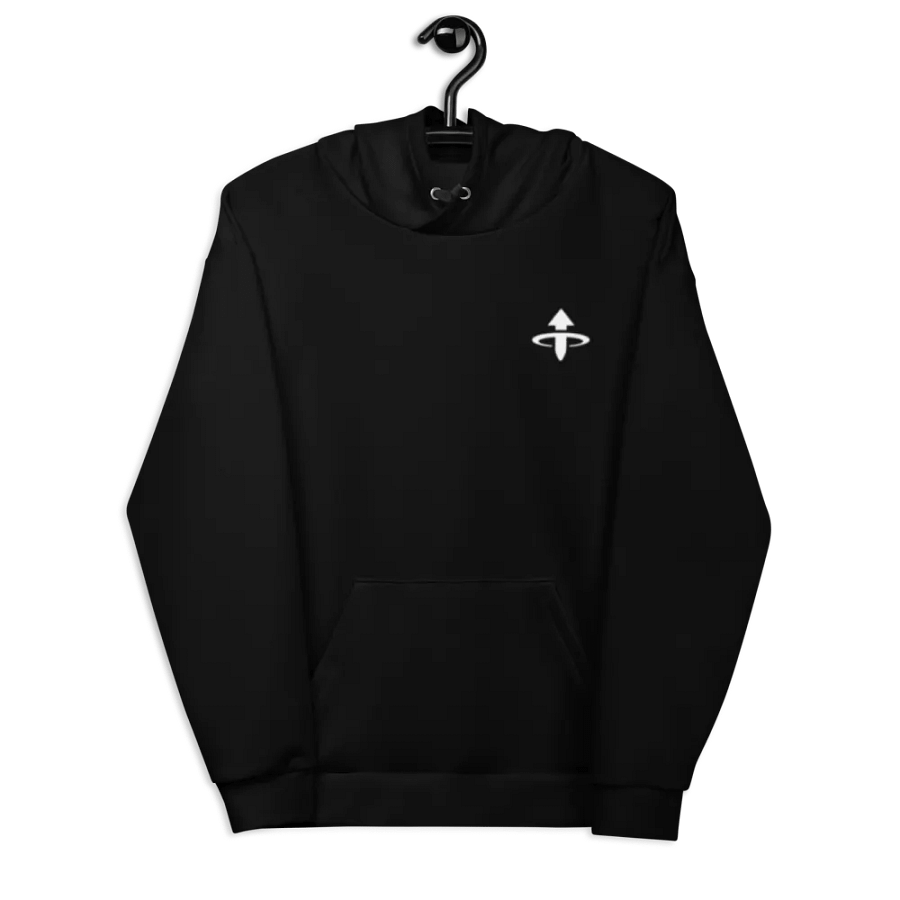 Heroes Never Die product image (7)