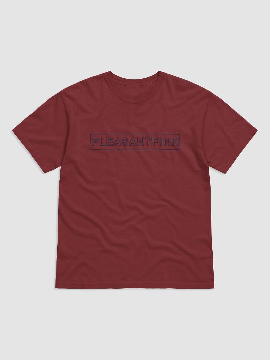 Hardcore Tee product image (1)