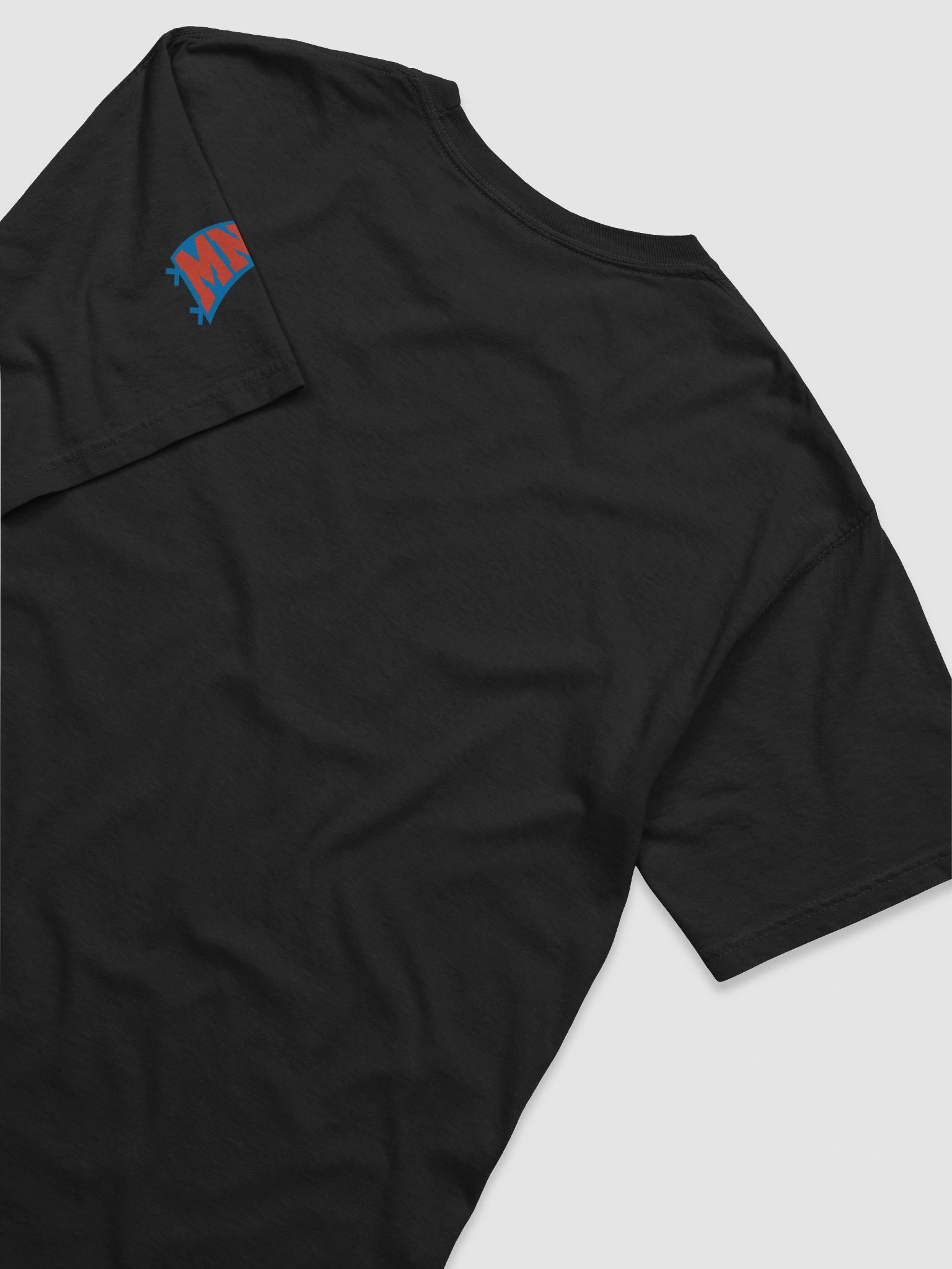 Oklahoma City, Welcome to Basketball Tee product image (4)