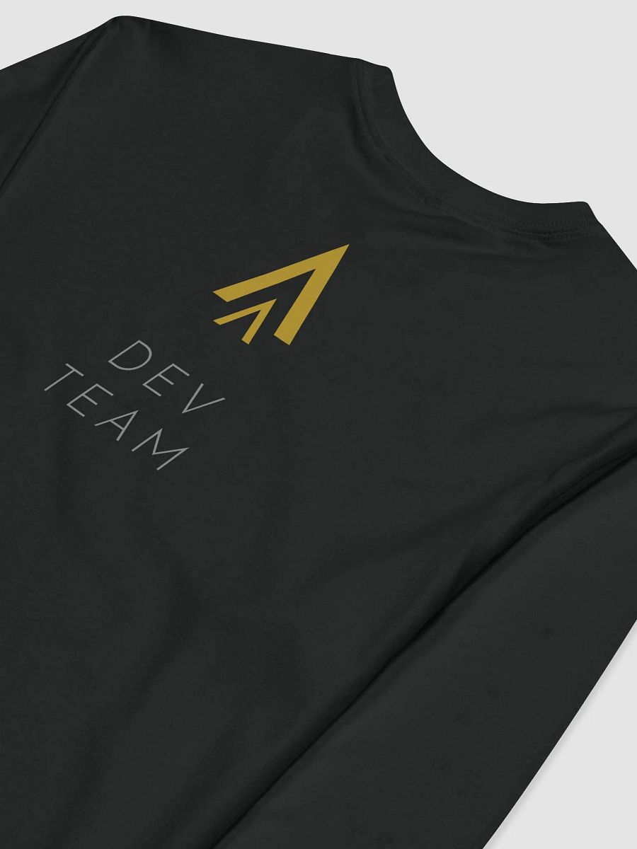 Sierra Dev Longsleeve product image (4)