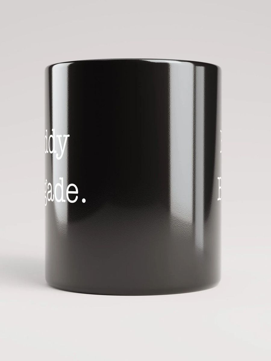Clerks Mug product image (2)