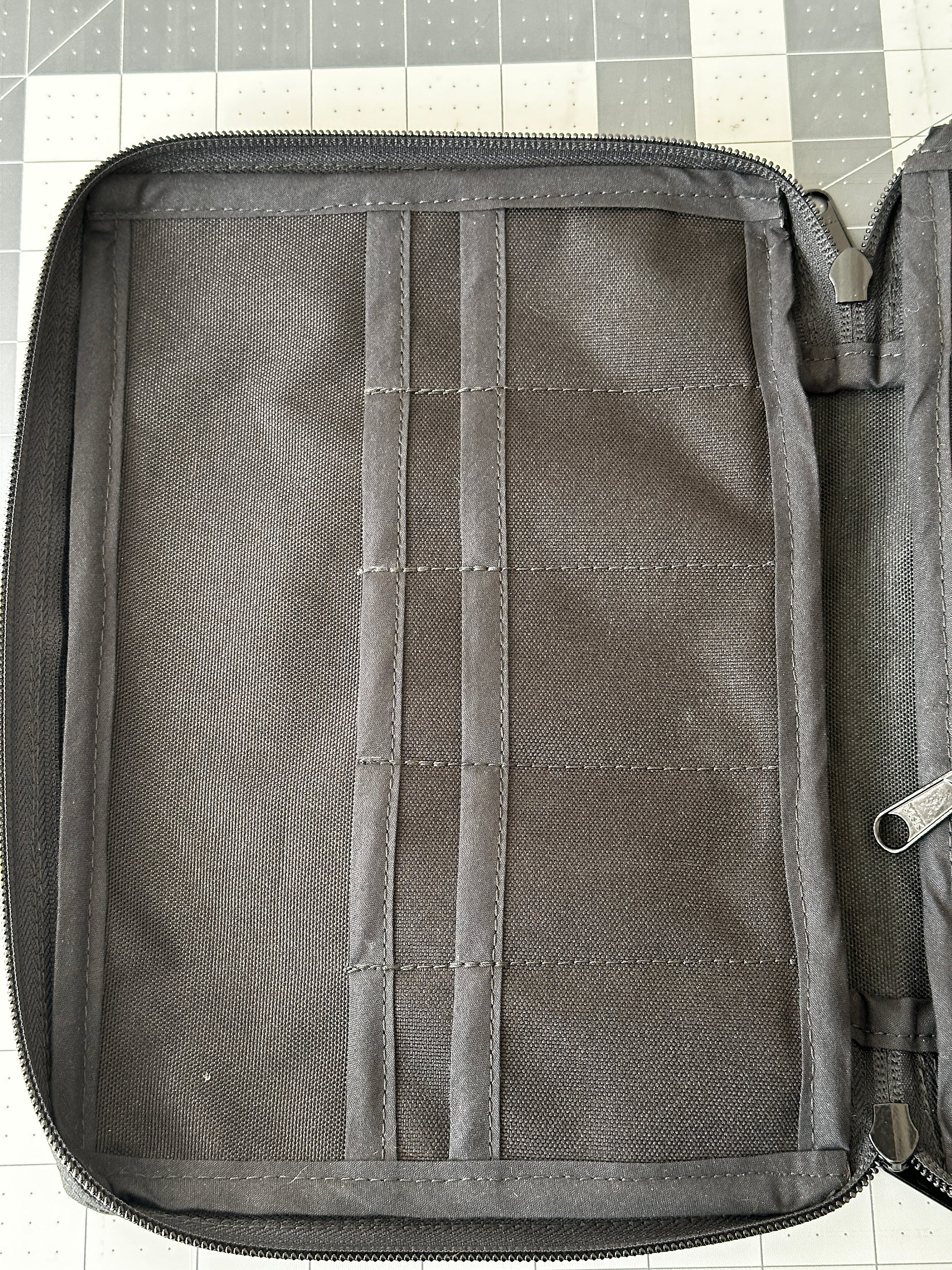 Phantom Case Protoype product image (4)