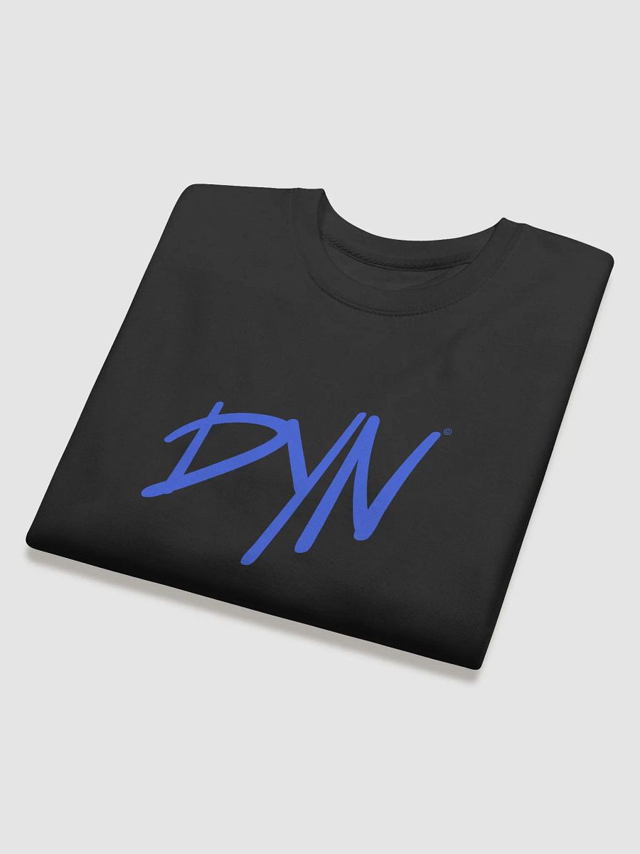 OG DYN B - Crewneck product image (4)