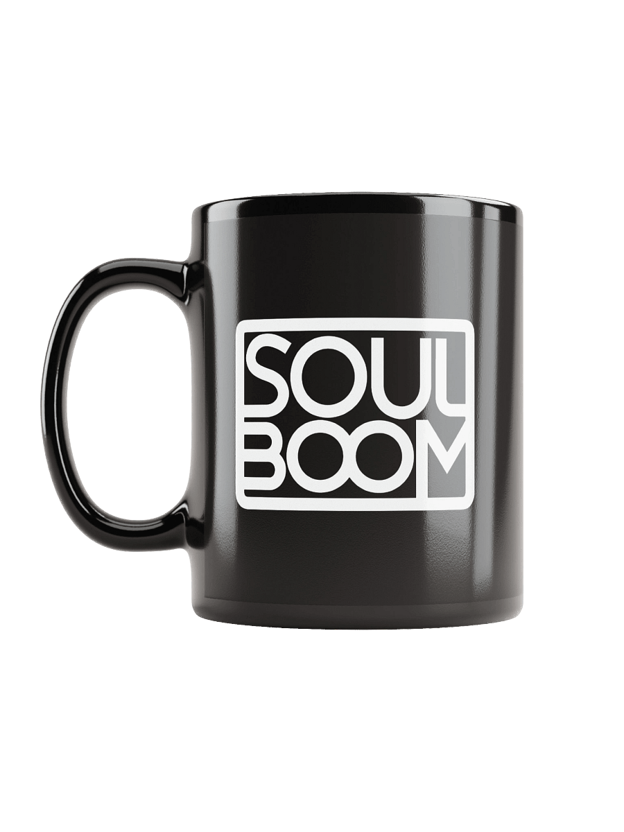 Simpler logo mug product image (6)