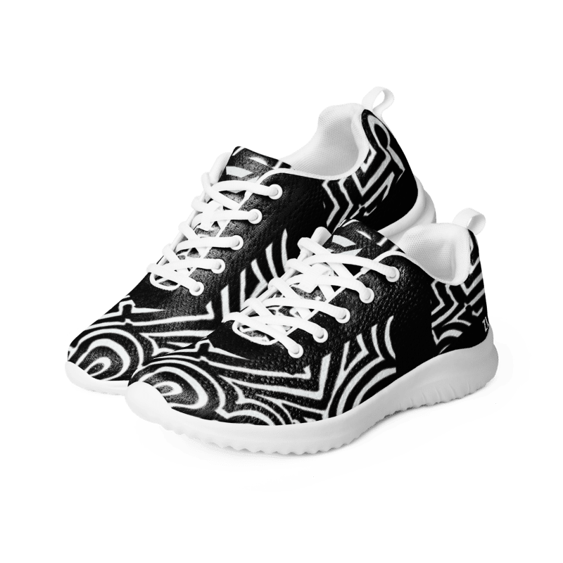 Optical Allusion ZL Ultralight Shoes product image (3)