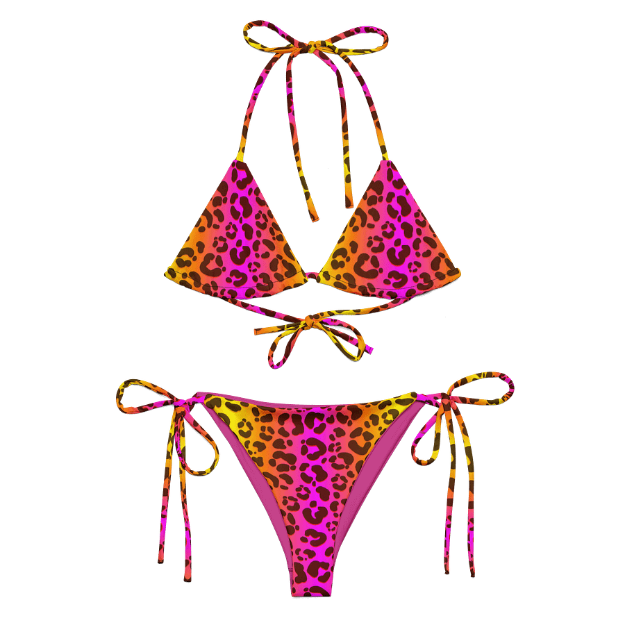 bikini leopardato product image (2)