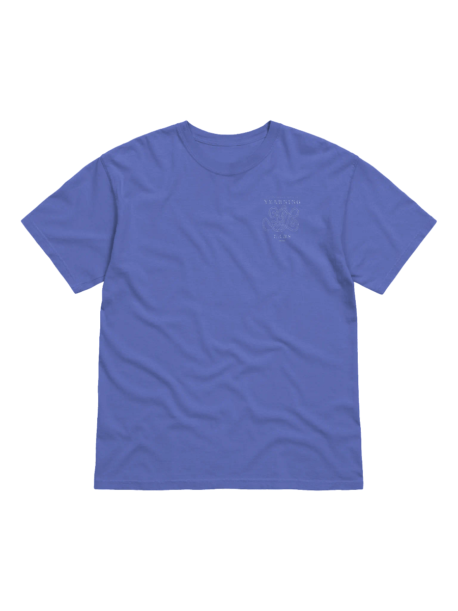 Yearning Tee product image (1)
