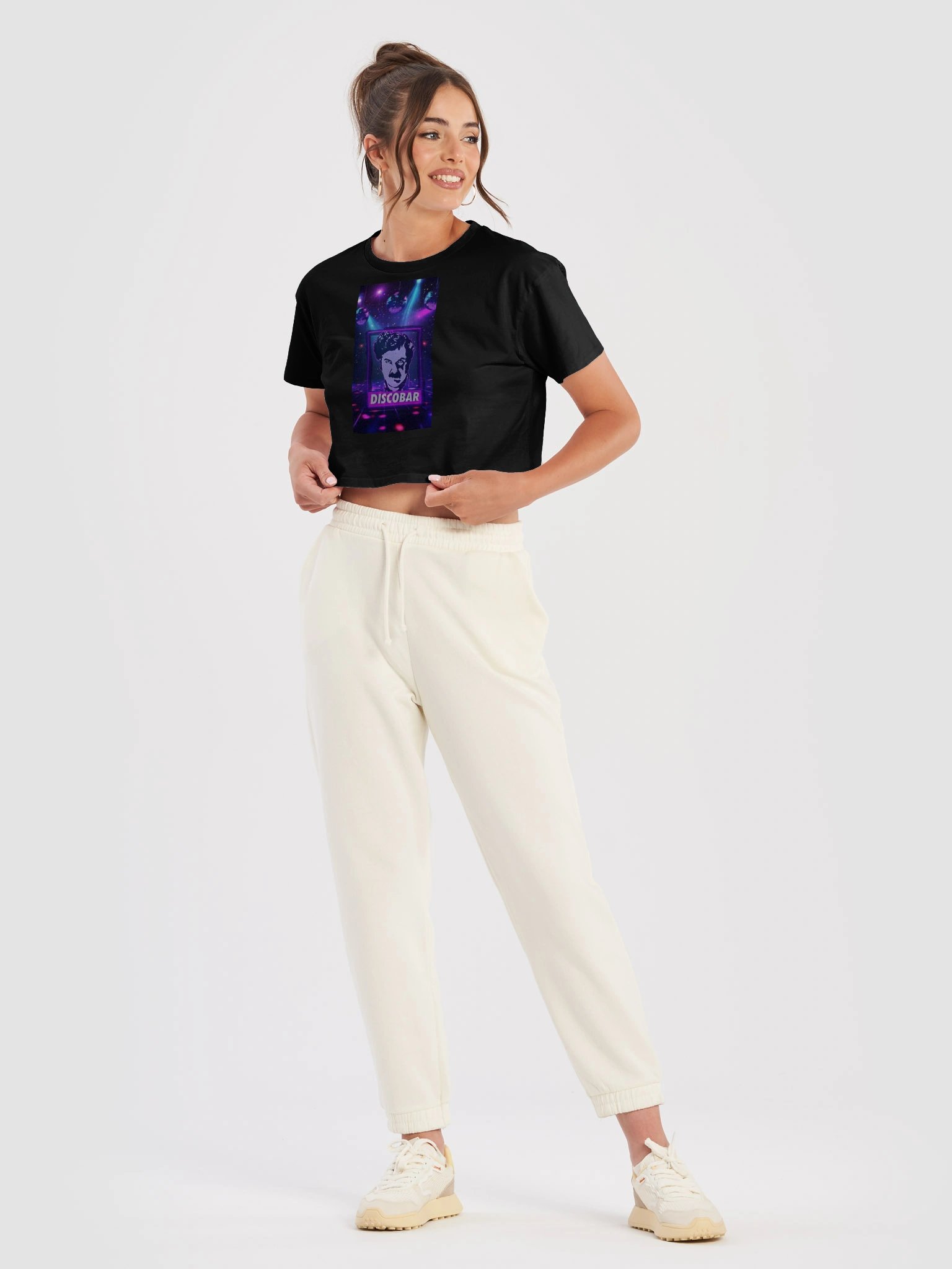 Pablo top product image (5)