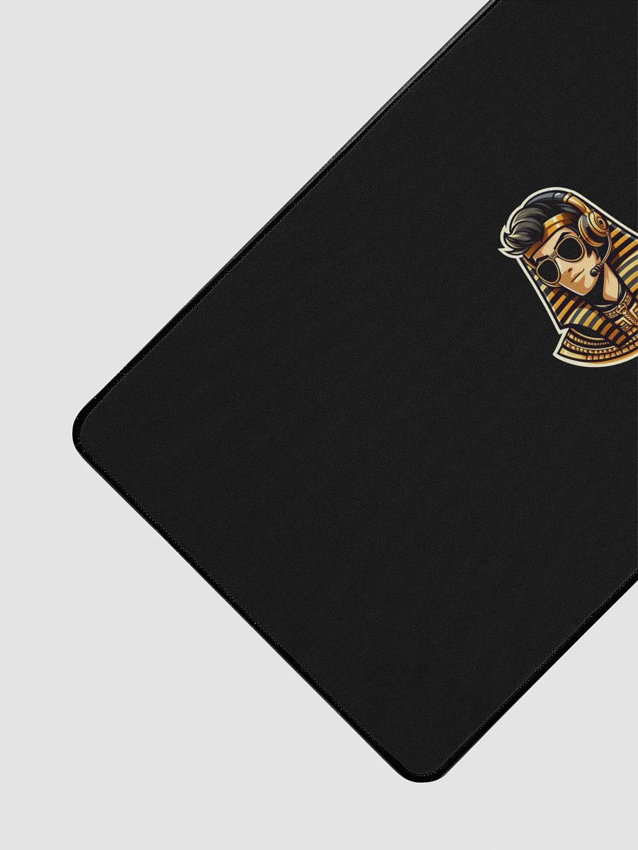 Pharaoh Rising Desk Mat product image (3)