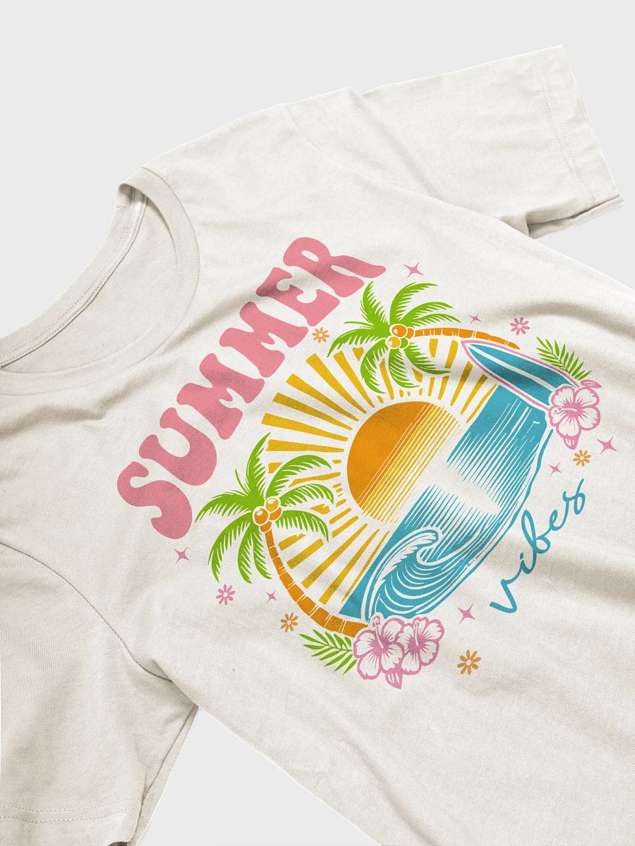 Summer Vibes product image (2)