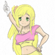 animated twitch emote product image (1)