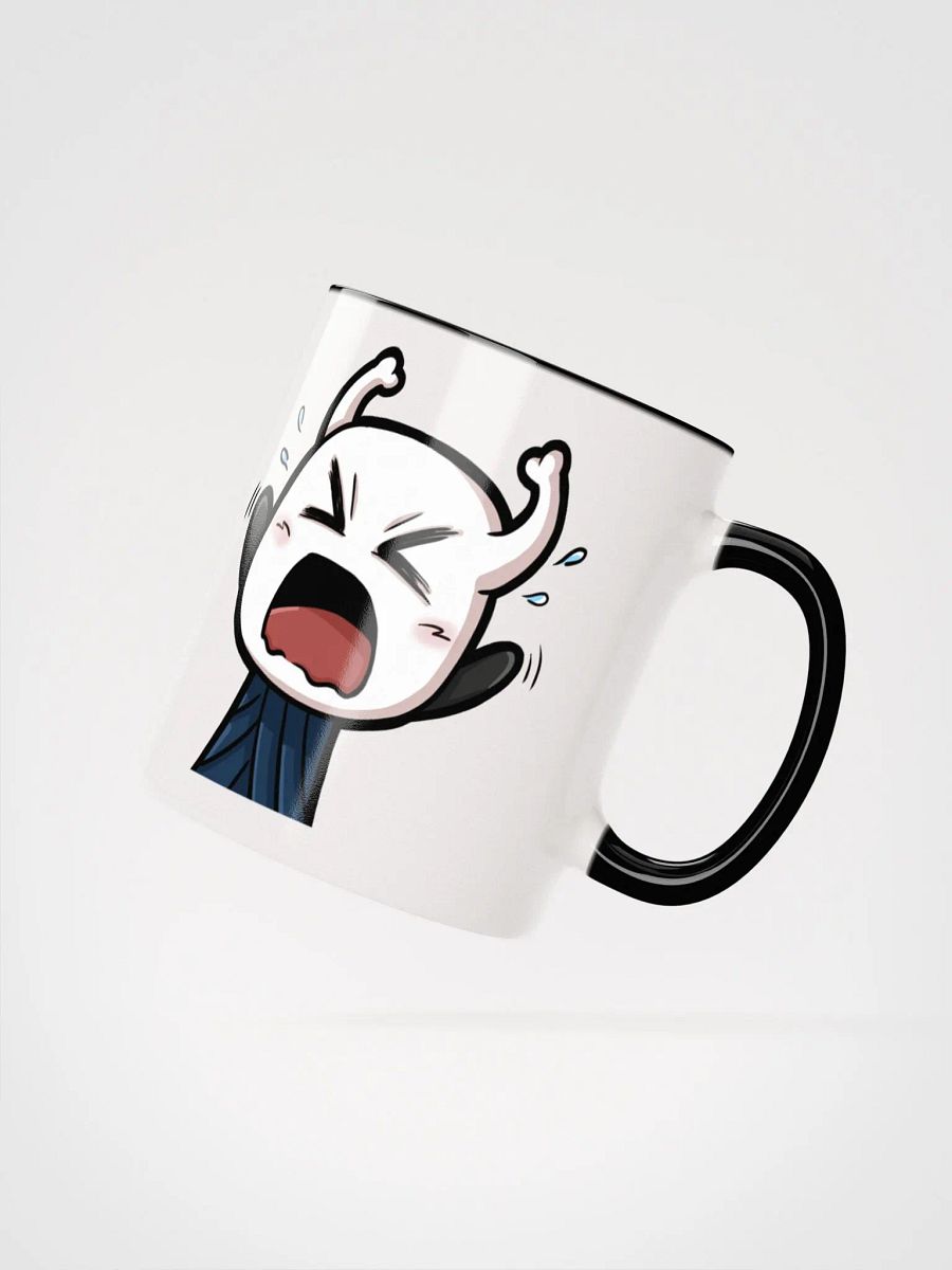 Morning Mood (Mug) product image (17)
