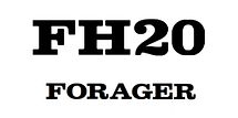 FH20_Forager