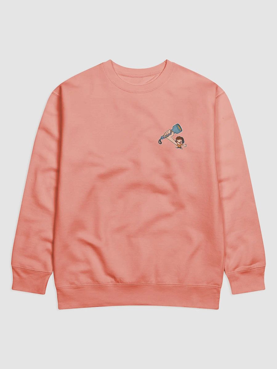 Beam Lovers2 product image (13)