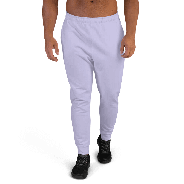 DBJ MLMJ (001) product image (2)
