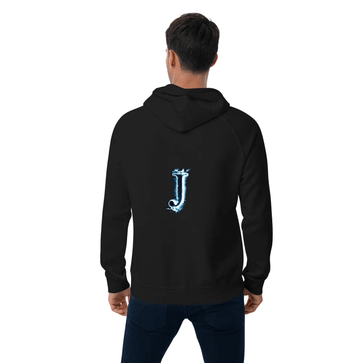JeXS IS Destiny product image (2)