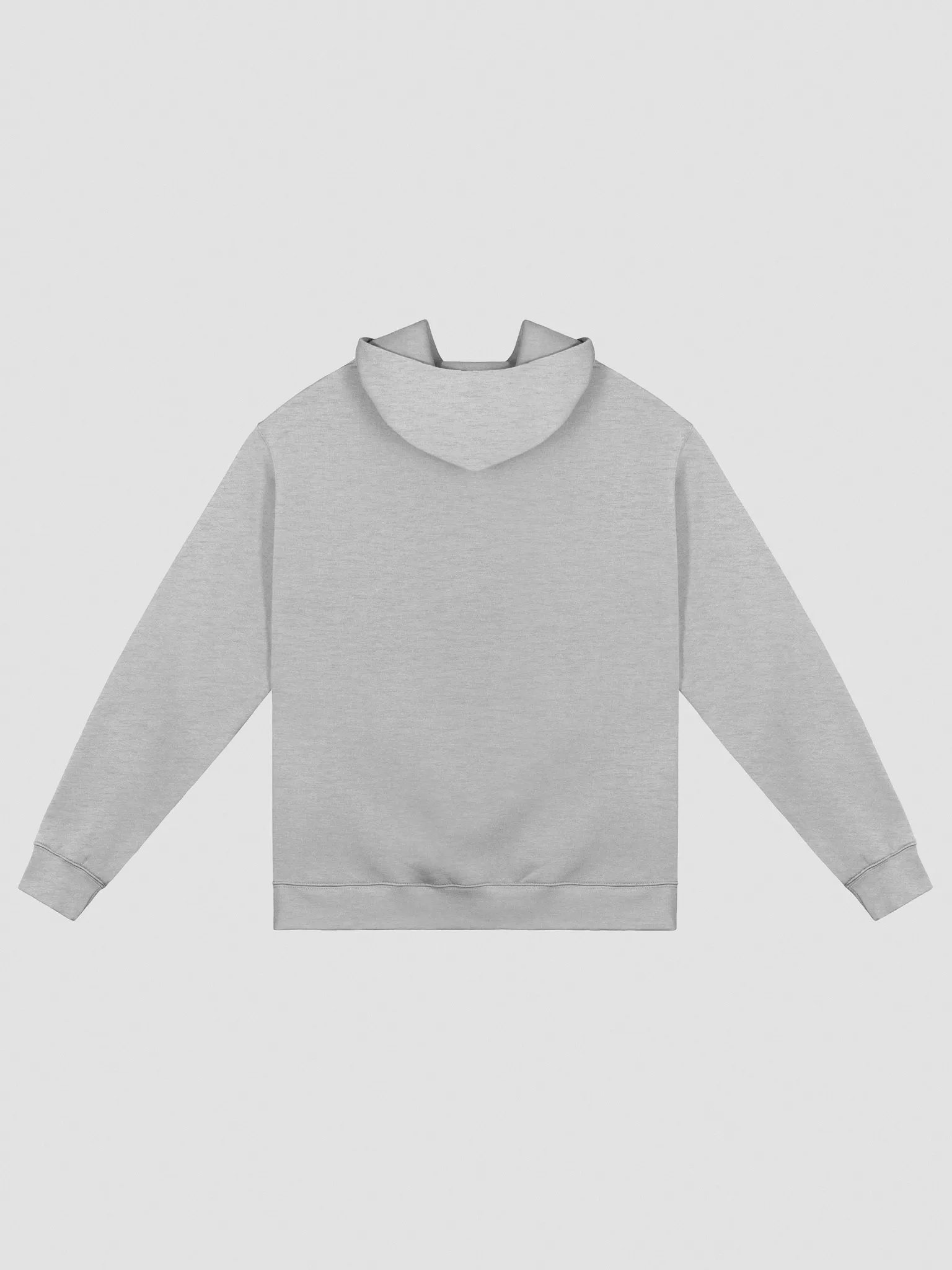 Premium Cotton Hoodie product image (2)