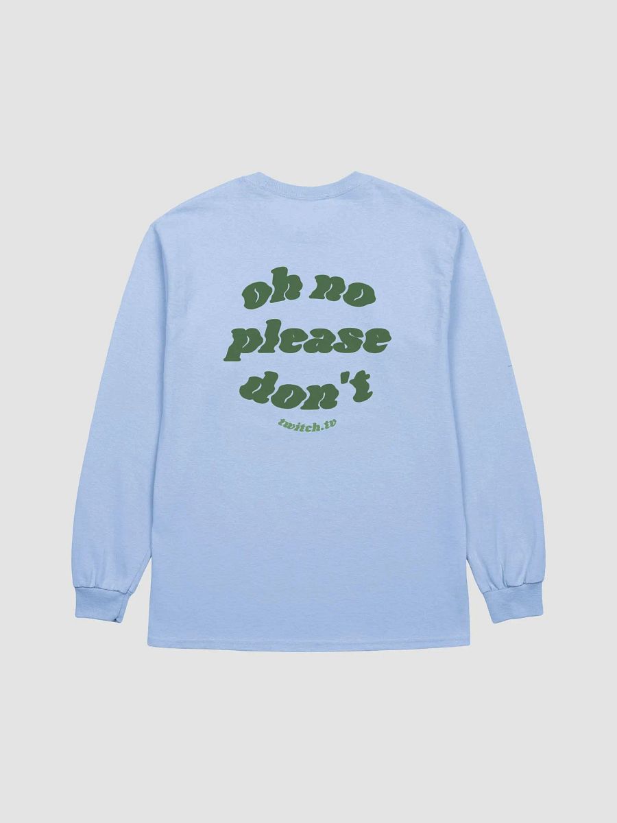 captions longsleeve product image (14)