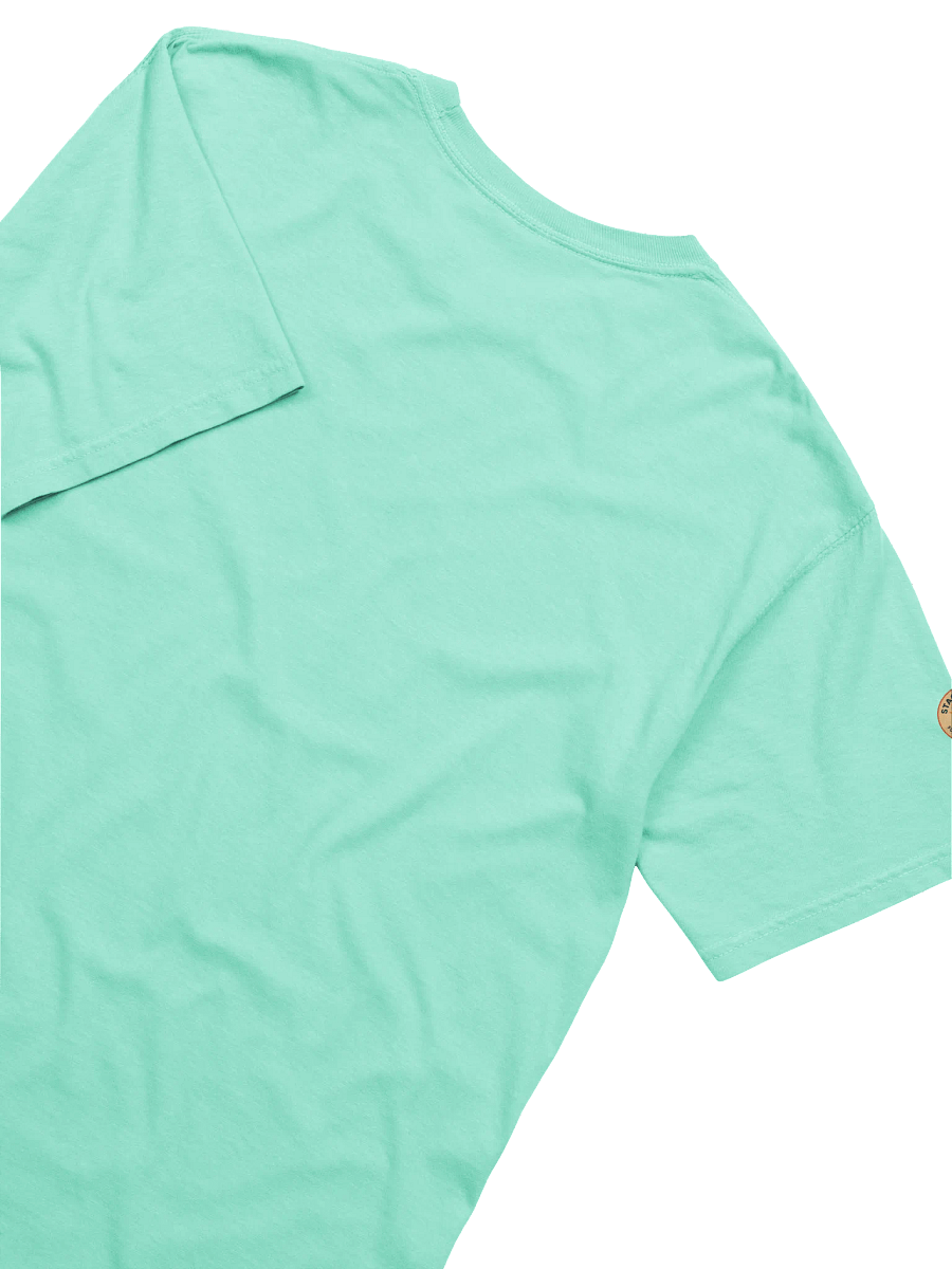 Logic Mode Men's Tee product image (53)