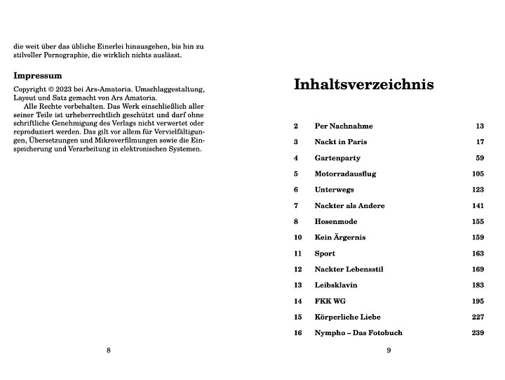 Hanlon Complete I - eBook product image (2)