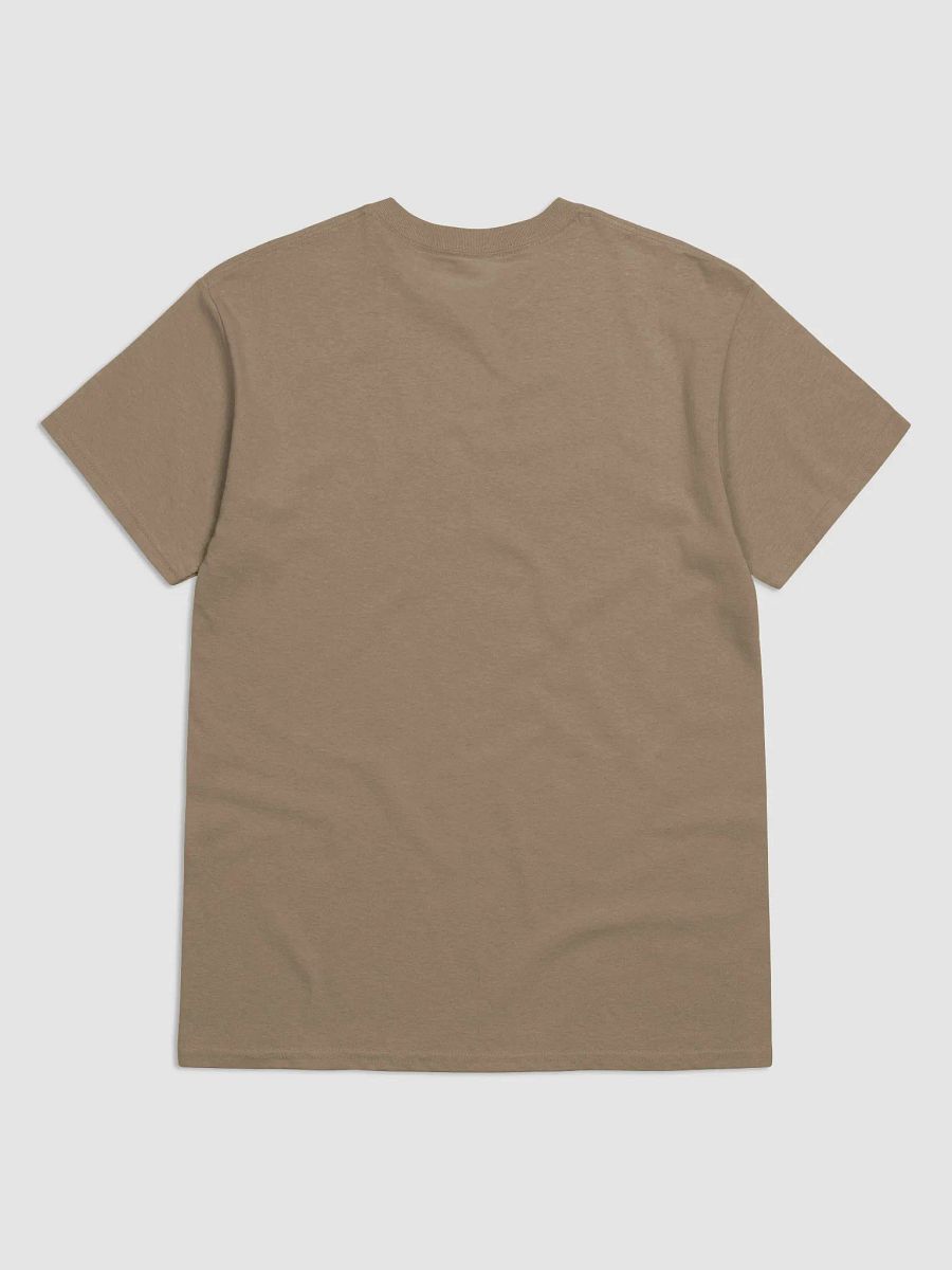 The Scarecrow's Grin Tee product image (2)