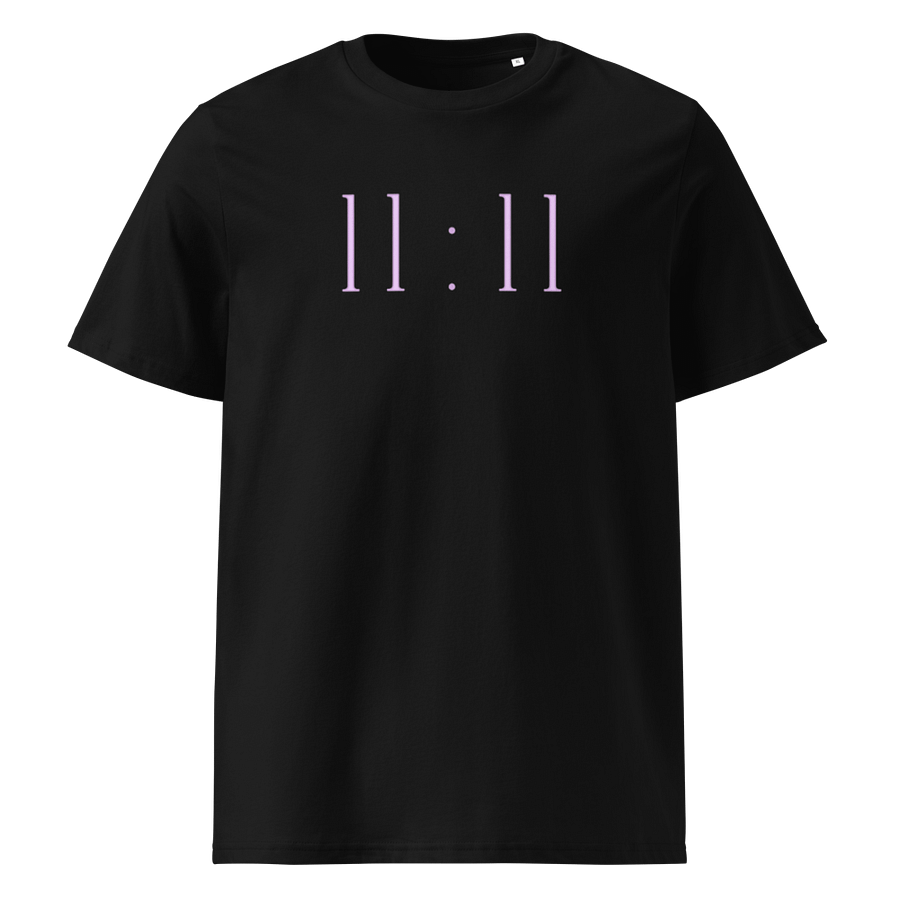 11:11 Good Time T-Shirt product image (2)