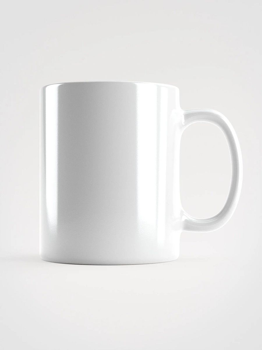 Cute Bwunni Ceramic Mug product image (5)