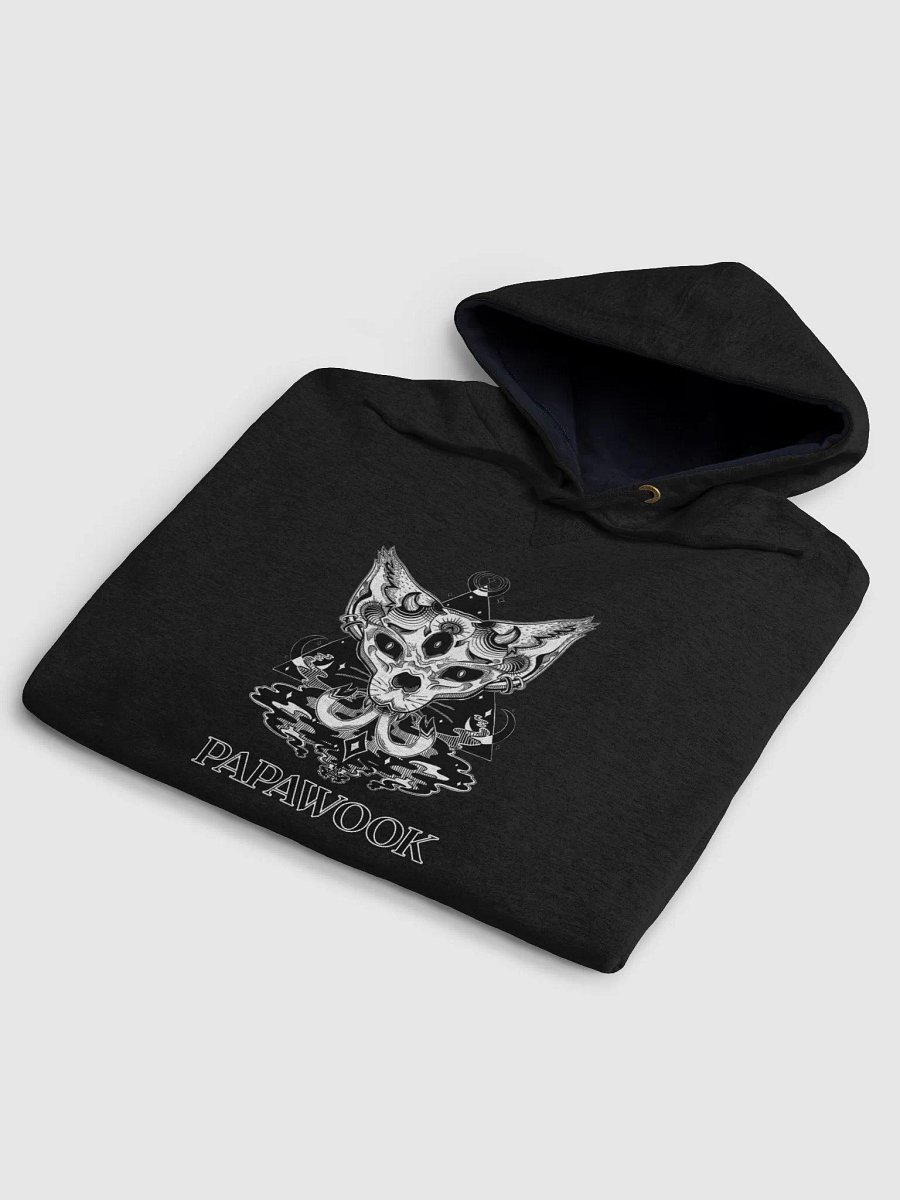 PapaWook Champion Hoodie product image (15)