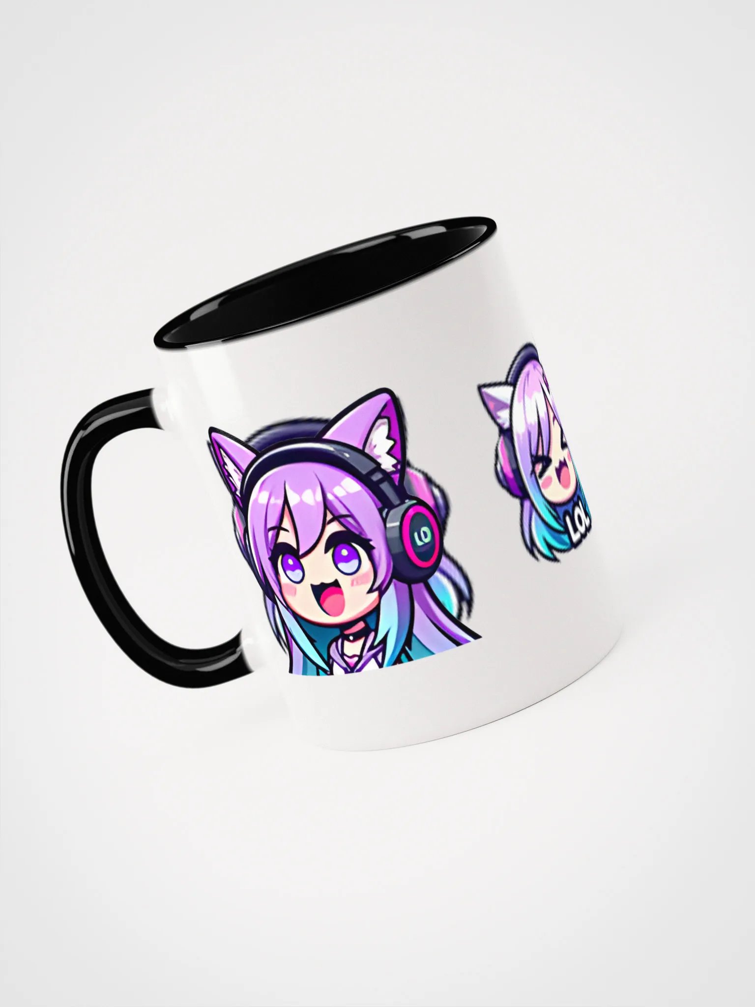 coffee cup product image (5)
