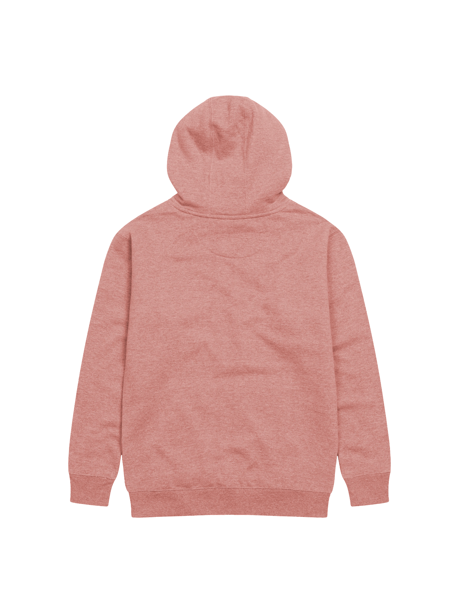 Queen Ken Hoodie product image (2)