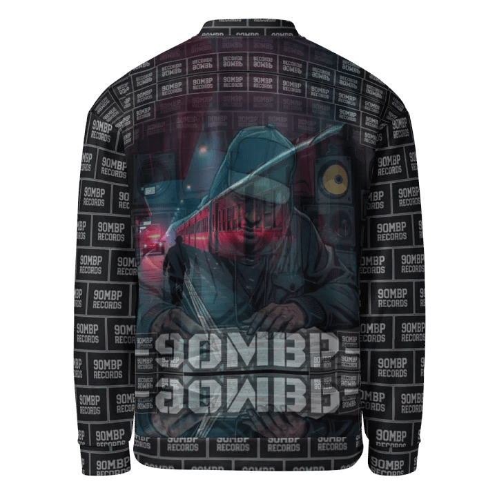 90MBP-FASHION-JACKET-STORY product image (2)