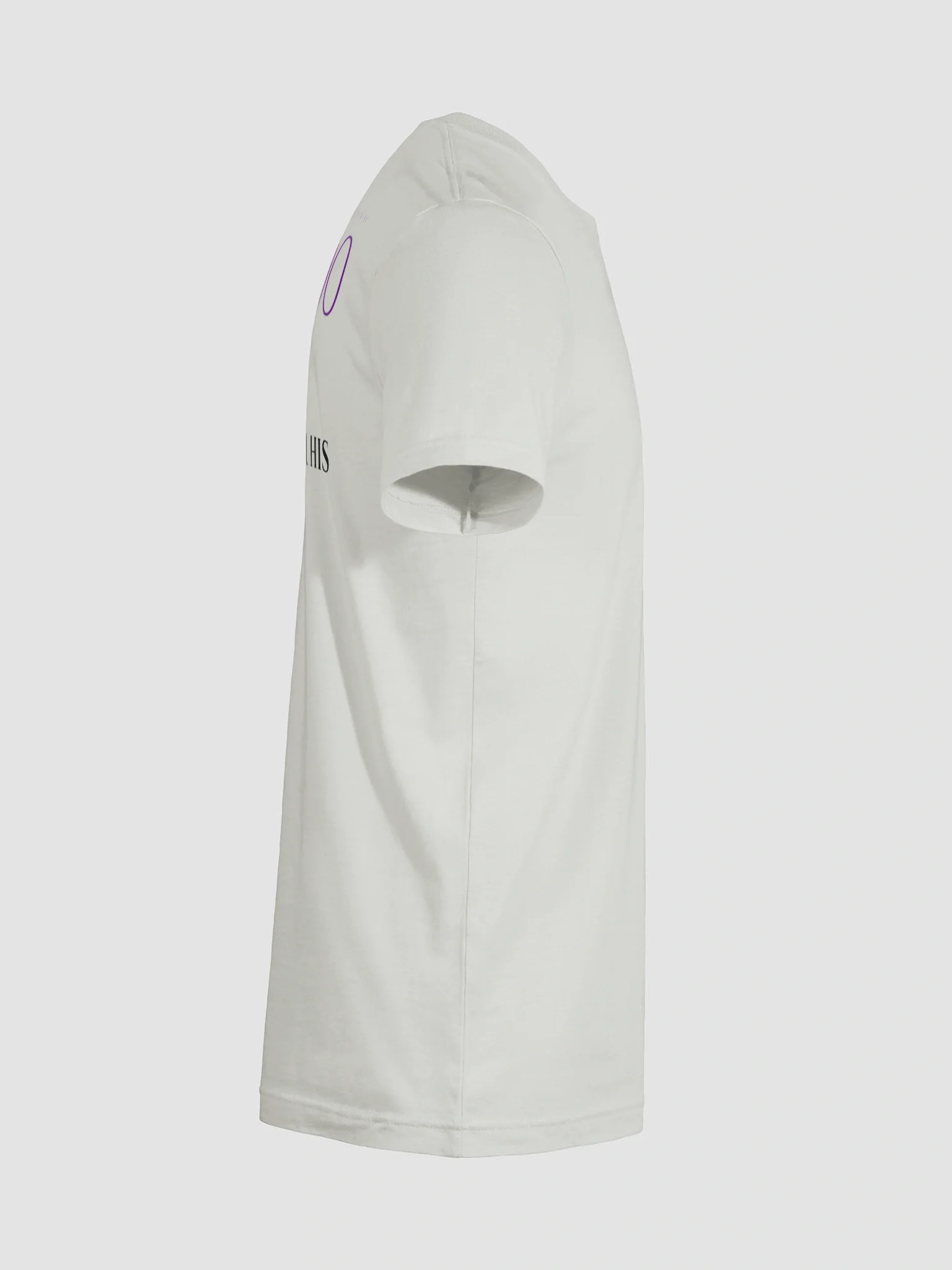 Kado I Want T-Shirt product image (12)