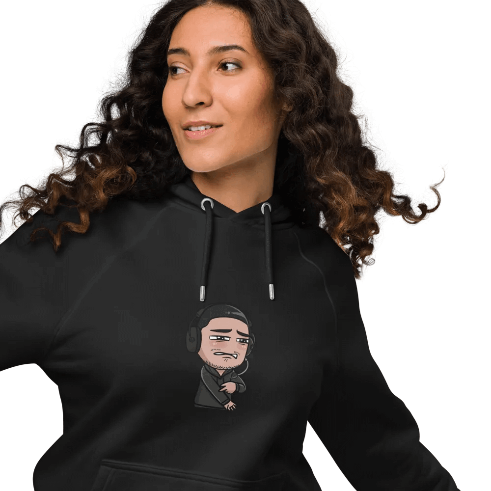 Matrix Sheesh 51 product image (10)