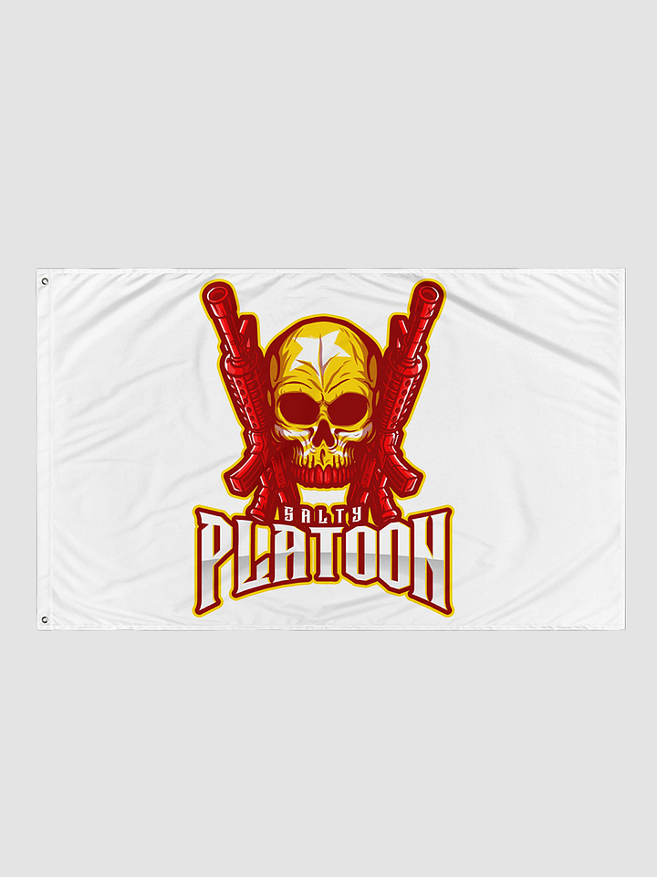 [Saltydemon86] All-Over Print Flag AOP AOP631 - 02 product image (2)