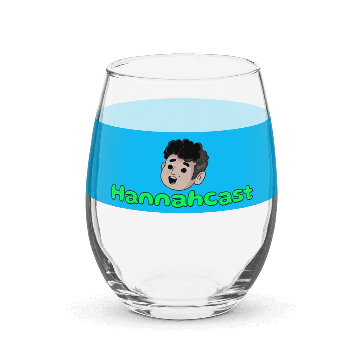 Hannahglass product image (1)