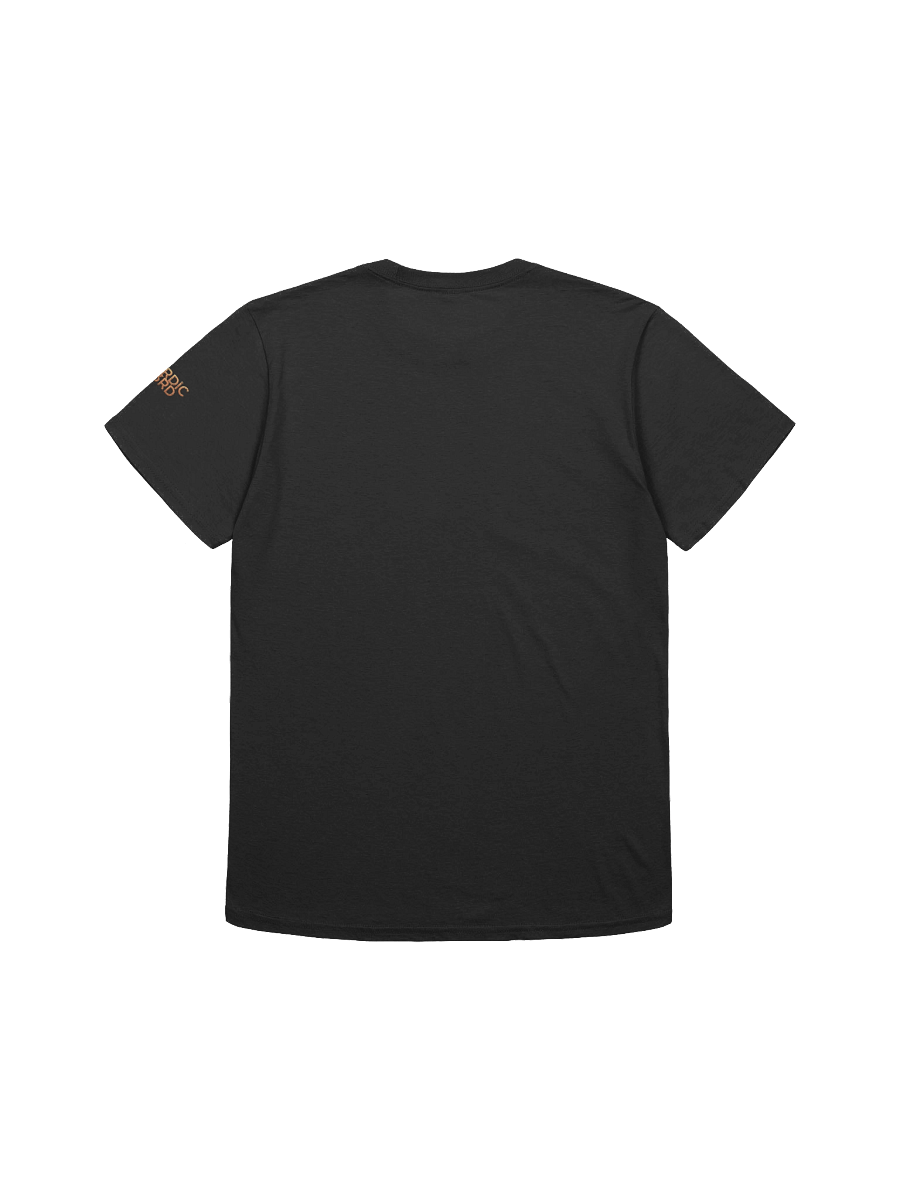 The Modern Viking Spirit Shirt product image (7)