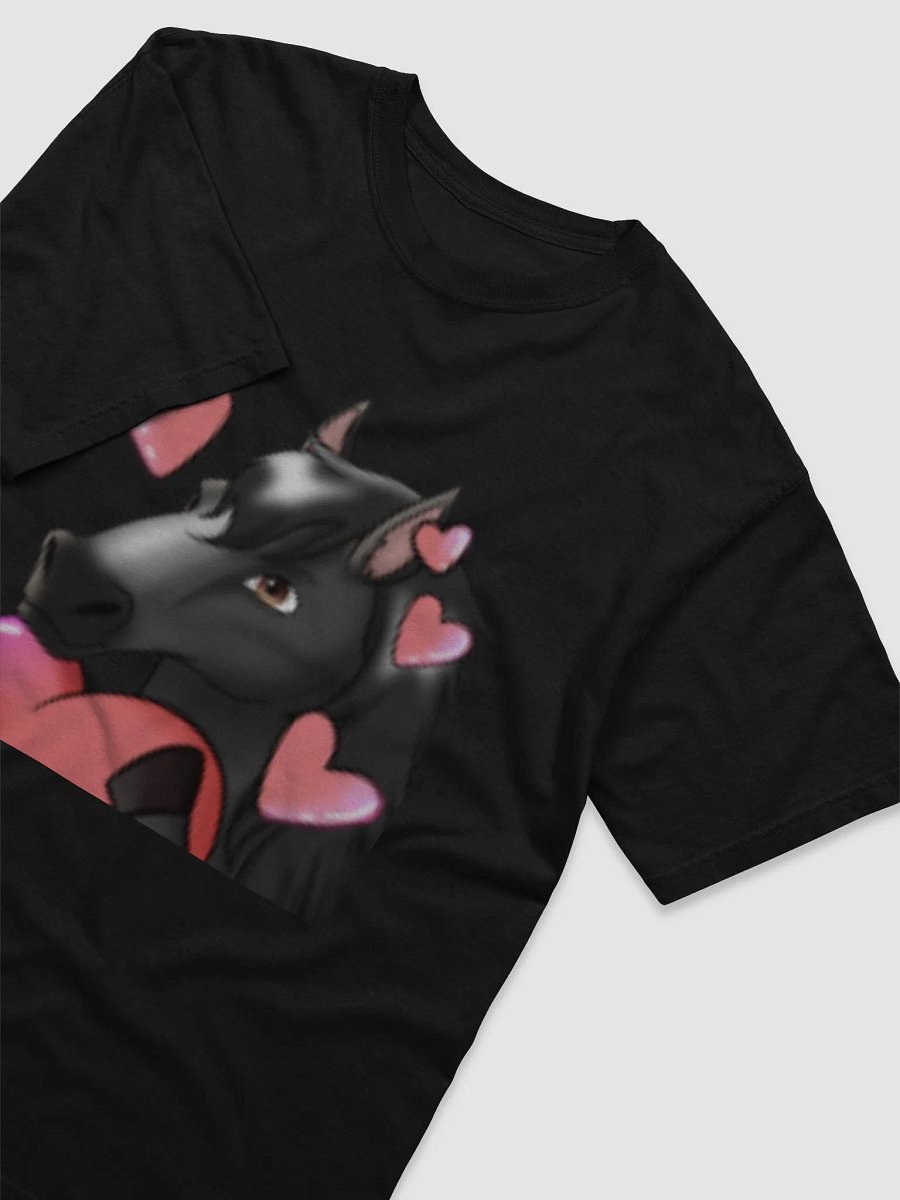 Lots of Love T Shirt product image (14)